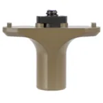A picture of ARSFS M FDE 1 1 150x150 jpg with USA Gun Store