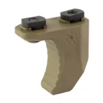 A picture of ARSHS M FDE 1 1 150x150 jpg with USA Gun Store