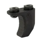 A picture of ARSHS M 1 1 150x150 jpg with USA Gun Store