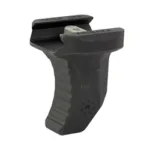 A picture of ARSHS P 1 1 150x150 jpg with USA Gun Store