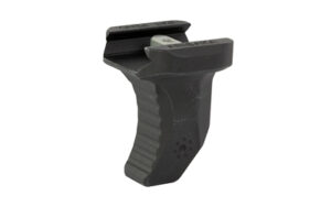 A picture of ARSHS P 1 1 with USA Gun Store