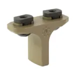 A picture of ARSIDX M FDE 1 1 150x150 jpg with USA Gun Store