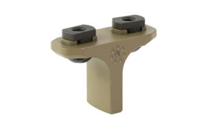 A picture of ARSIDX M FDE 1 1 with USA Gun Store