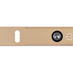 A picture of ARSISM M FDE 1 1 150x150 jpg with USA Gun Store