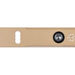 A picture of ARSISM M FDE 1 1 with USA Gun Store