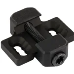 A picture of ARSISM P 1 1 150x150 jpg with USA Gun Store