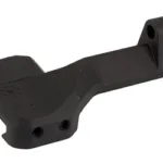 A picture of ARSISPRO P 1 1 150x150 jpg with USA Gun Store