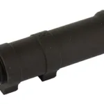 A picture of ARSLB 18650 1 1 150x150 jpg with USA Gun Store