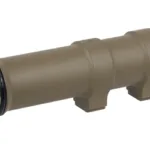 A picture of ARSLB 600 FDE 1 1 150x150 jpg with USA Gun Store