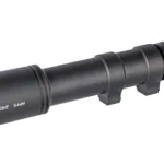 A picture of ARSLB 600 1 1 150x150 jpg with USA Gun Store