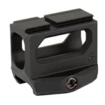 A picture of ARSOM2 ACRO 193 1 1 150x150 jpg with USA Gun Store
