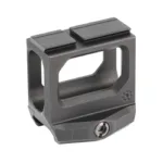 A picture of ARSOM2 ACRO 226 1 1 150x150 jpg with USA Gun Store