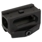 A picture of ARSOM2 MICRO 154 1 1 150x150 jpg with USA Gun Store