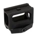 A picture of ARSOM2 MICRO 193 1 1 150x150 jpg with USA Gun Store