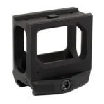 A picture of ARSOM2 MICRO 226 1 1 150x150 jpg with USA Gun Store