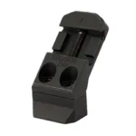 A picture of ARSOOM BASE 1 1 150x150 jpg with USA Gun Store