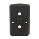 A picture of ARSOOM P2 1 1 150x150 jpg with USA Gun Store
