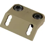 A picture of ARSOSM M FDE 1 1 150x150 jpg with USA Gun Store