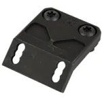 A picture of ARSOSM MCX 1 1 150x150 jpg with USA Gun Store