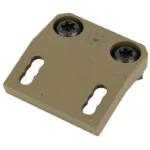 A picture of ARSOSM SPEAR FDE 1 1 150x150 jpg with USA Gun Store