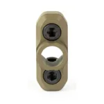 A picture of ARSQD M FDE 1 1 150x150 jpg with USA Gun Store