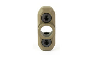 A picture of ARSQD M FDE 1 1 with USA Gun Store