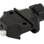 A picture of ARSRS BASE 1 1 150x150 jpg with USA Gun Store