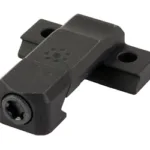 A picture of ARSSSM P 1 1 150x150 jpg with USA Gun Store