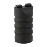 A picture of ARSVFG M 1 1 150x150 jpg with USA Gun Store