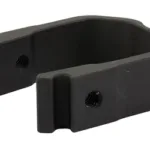 A picture of ARSZRC SPEAR LT 1 1 150x150 jpg with USA Gun Store