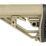A picture of AT02012E 1 1 150x150 jpg with USA Gun Store