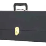 A picture of AUT7 1 2 150x150 jpg with USA Gun Store