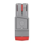 A picture of AVIDAV1015SFVB 1 1 150x150 jpg with USA Gun Store