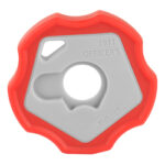 A picture of AVIDAV1911SW 1 with USA Gun Store