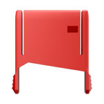 A picture of AVIDAVAR10SFVBS 1 with USA Gun Store