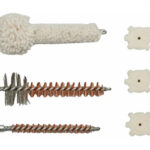 A picture of AVIDAVAR15BC 1 with USA Gun Store