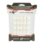 A picture of AVIDAVAR15CP 1 150x150 jpg with USA Gun Store