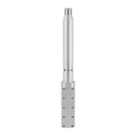A picture of AVIDAVAR15LLVB 1 1 150x150 jpg with USA Gun Store