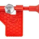 A picture of AVIDAVAR15PPT 1 150x150 jpg with USA Gun Store
