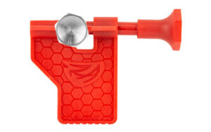 A picture of AVIDAVAR15PPT 1 with USA Gun Store