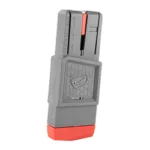 A picture of AVIDAVAR15SFVB 1 1 150x150 jpg with USA Gun Store
