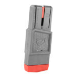 A picture of AVIDAVAR15SFVB 1 1 with USA Gun Store