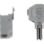 A picture of AVIDAVARFSAPRO 1 150x150 jpg with USA Gun Store