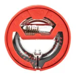 A picture of AVIDAVBB12G 1 150x150 jpg with USA Gun Store