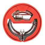 A picture of AVIDAVBB12G 1 with USA Gun Store