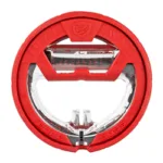 A picture of AVIDAVBB17 1 150x150 jpg with USA Gun Store