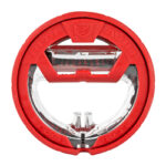 A picture of AVIDAVBB17 1 with USA Gun Store