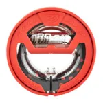 A picture of AVIDAVBB20G 1 150x150 jpg with USA Gun Store