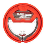 A picture of AVIDAVBB223 1 with USA Gun Store