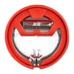 A picture of AVIDAVBB22 1 150x150 jpg with USA Gun Store
